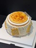 奶皮子蛋糕 商品缩略图1