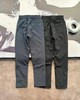 D110922抗寒神器户外御寒保暖防风羽绒裤休闲裤 商品缩略图1