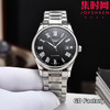 【新款大号40mm】浪琴名匠3点历系列 男士腕表
机芯：进口西铁城 商品缩略图3