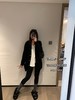 MAXMARA 900D打底裤袜(COCO) 商品缩略图0