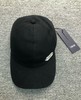 男款棒球帽he010 商品缩略图0