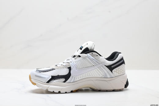 耐克Nike Zoom Vomero 5复古休闲运动慢跑鞋FN7649-110男鞋 商品图2