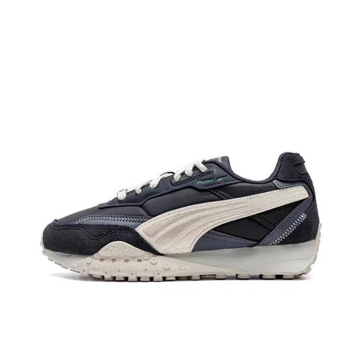 彪马休闲鞋279.9元（线上线下同步销售，不一定有货）580297-TD 商品图1