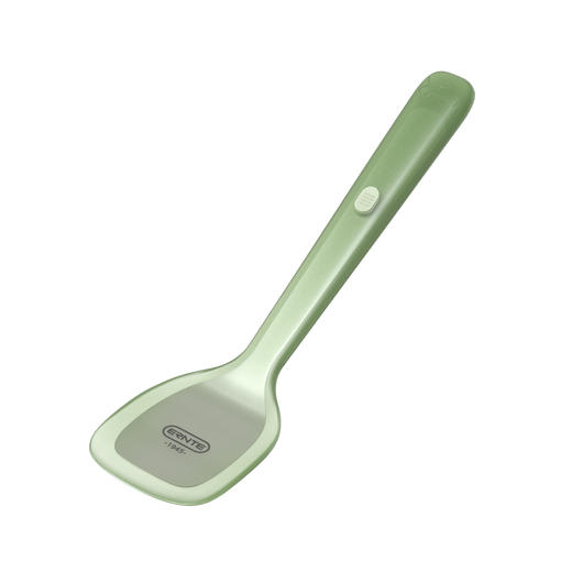 ERNTE昂特硅胶铲子不粘锅专用炒菜食品级耐高温铲家用锅铲 商品图5