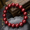 朱砂手串  象征吉祥、平安  送布袋 商品缩略图9