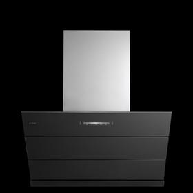 方太CXW-258-JQ32T油烟机