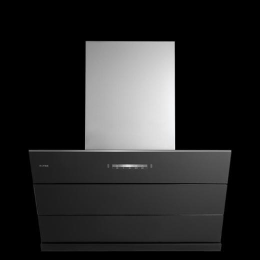 方太CXW-258-JQ32T油烟机 商品图0