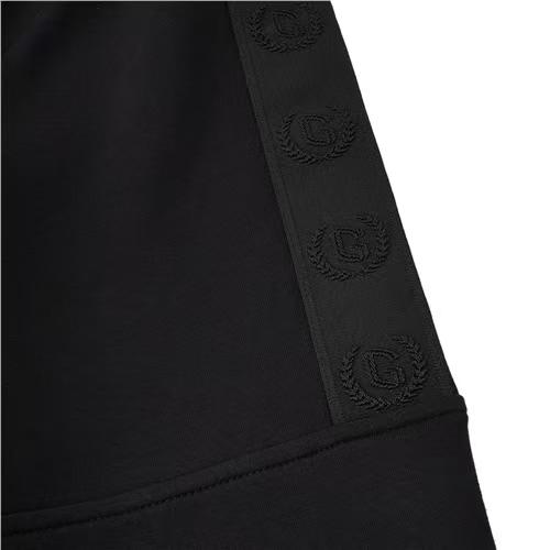 估丹奴男装25年商场同款【液氨】外套01075125 商品图6