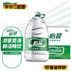 【纯净水】怡宝纯净水4.5L*4 商品缩略图0