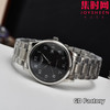 【新款大号40mm】浪琴名匠3点历系列 男士腕表
机芯：进口西铁城 商品缩略图4