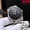 【新款大号40mm】浪琴名匠3点历系列 男士腕表
机芯：进口西铁城 商品缩略图2