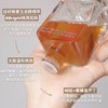 【何浩楠同款】AM馥郁满铺大金砖精粹水 焕亮精华水保湿去暗黄 商品缩略图6