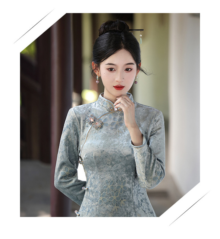 i22VifOtztSBuvrAbgyUeTPodBLpc8FHIrQr