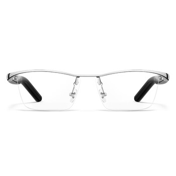 华为智能眼镜 2 耳机 蓝牙耳机 钛空光学镜 国家补贴 双耳立体声/手势控制/长续航/开放式耳机 /数码 /影音娱乐 /蓝牙/无线耳机