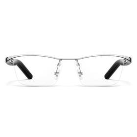 华为智能眼镜 2 耳机 蓝牙耳机 钛空光学镜 国家补贴 双耳立体声/手势控制/长续航/开放式耳机 /数码 /影音娱乐 /蓝牙/无线耳机