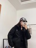 D110915全天候轻量硬壳三合一可拆卸内胆羽绒冲锋衣外套 商品缩略图2