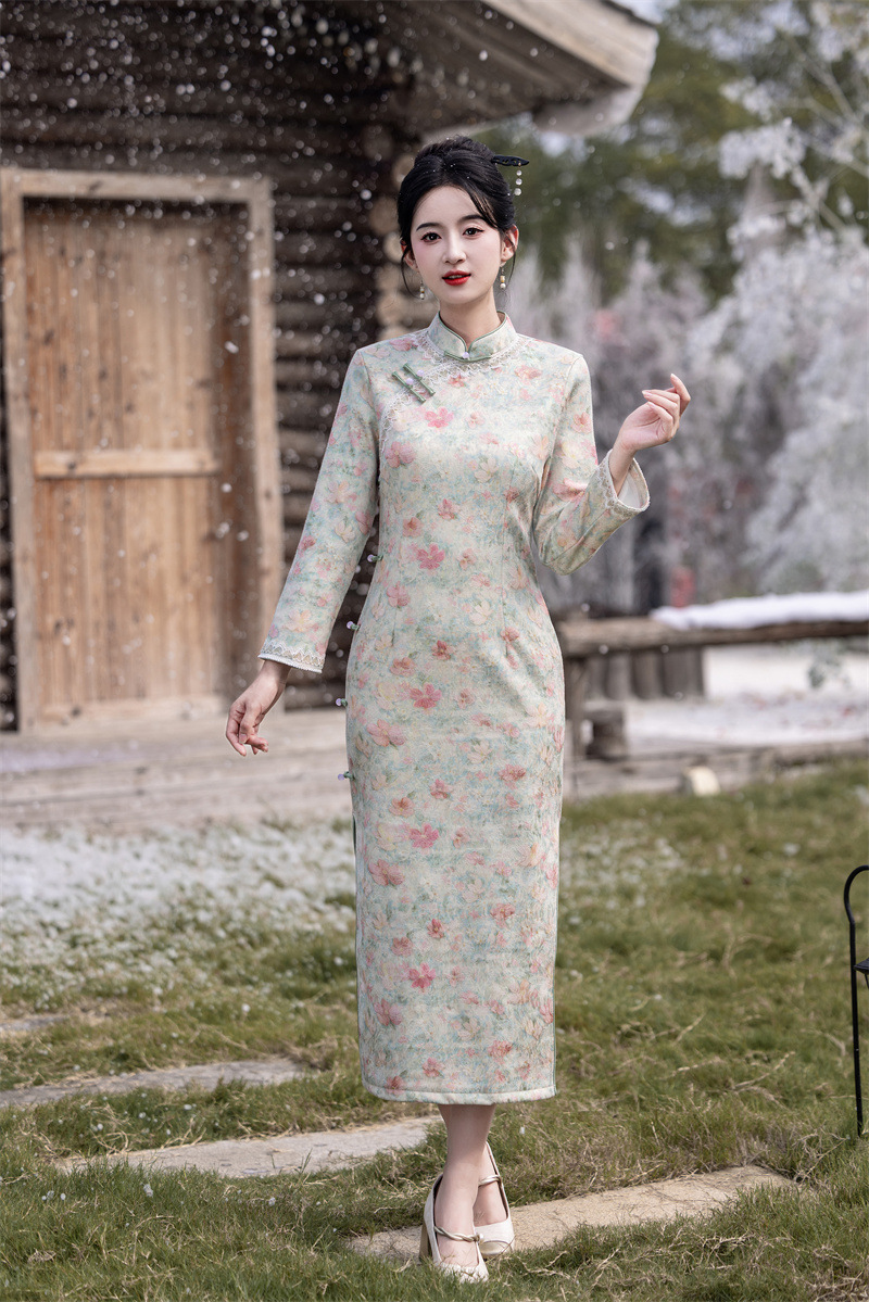 hm+RgvKtz9QaeQvndimkfCP6aRakzAw4eFVj