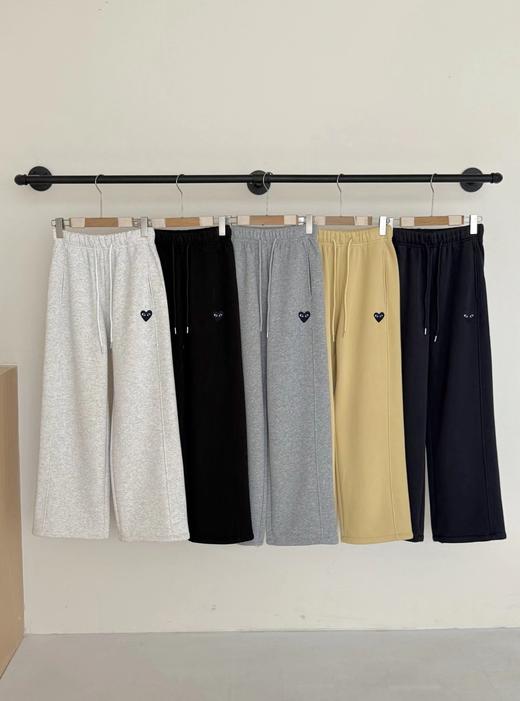 D110916莱赛尔+绵羊毛+桑蚕丝蚕丝羊毛绵绵裤 商品图0