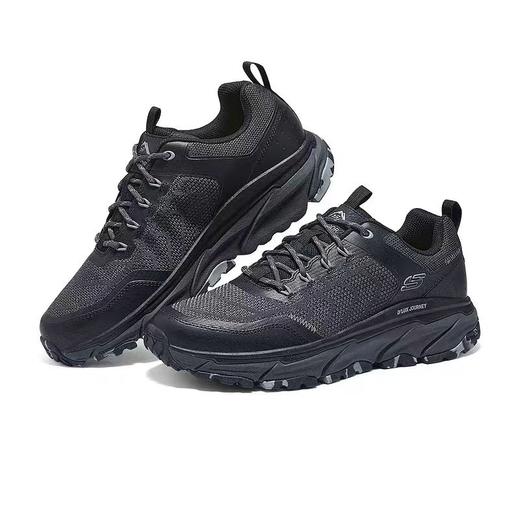 斯凯奇运动鞋379.9元（线上线下同步销售，不一定有货）539103-TD 商品图0