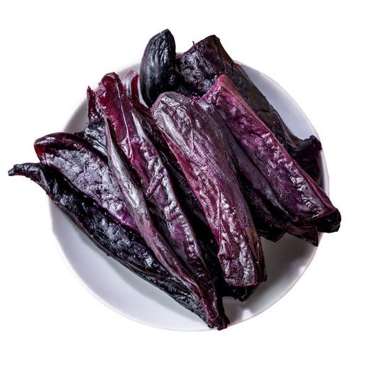荣岛紫薯干 约400g/份 商品图0