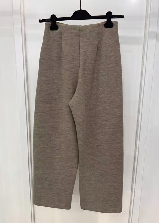 女款休闲裤长裤zh 商品图1