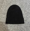 中性款羊毛帽he018 商品缩略图1