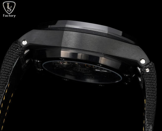 Noob official➕Factory 爱彼 Audemars Piguet皇家橡树离岸型26420 全新升级版，正品原版开模，新开模43 毫米表壳，做工精良打磨精细，乃精品中的精品❕❕ 商品图6