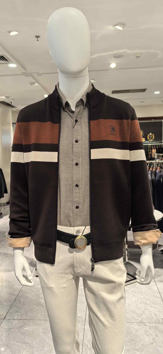 4F姆赛保罗 商品图0