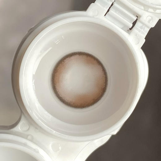 半年抛 Bennycat 萌熊软糖 14.5 着色13.9【0/200/300/425/500~575/850/1000缺      可预定预计12月初到货】 商品图1