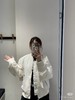 BEI面2025年帅气穿搭棉服男秋冬户外防泼水棒球服飞行员夹克棉衣新款棉服出货！ 商品缩略图2