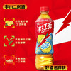 【茶饮料】统一红茶500ml*1 商品缩略图0