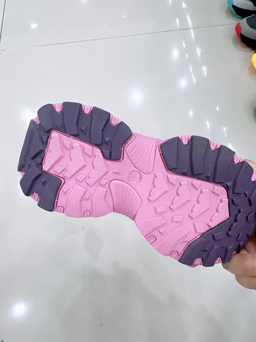 福得隆 9025 皮面 28.30 商品图1