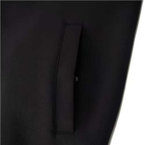 估丹奴男装25年商场同款【液氨】外套01075125 商品图8