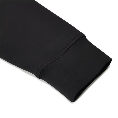 估丹奴男装25年商场同款【液氨】外套01075125 商品图7