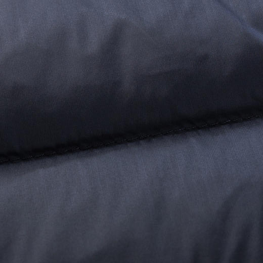 【特】【MQD】马骑顿（MQD）冬季简约素色儿童羽绒服 商品图5