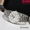 【新款大号40mm】浪琴名匠3点历系列 男士腕表
机芯：进口西铁城 商品缩略图4