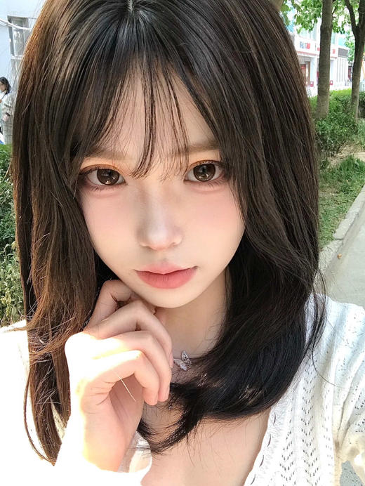 半年抛 Bennycat 萌熊软糖 14.5 着色13.9【0/200/300/425/500~575/850/1000缺      可预定预计12月初到货】 商品图4