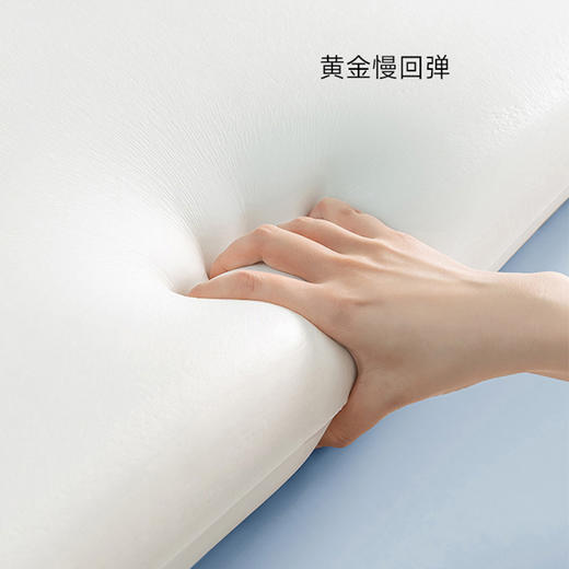 罗莱阿法眠-云朵护颈枕 商品图1