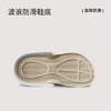 朴西嘉晤情侣防水棉拖鞋女秋冬EVA软底防滑家居室内加绒棉拖鞋 商品缩略图4