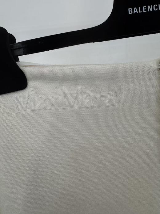 女款休闲裤长裤ba 商品图2