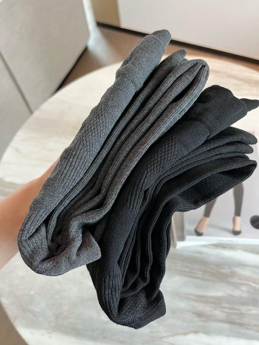 MAXMARA 900D打底裤袜(COCO) 商品图4