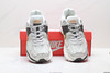 耐克Nike Zoom Vomero 5复古休闲运动慢跑鞋FJ4151-006男女鞋 商品缩略图6