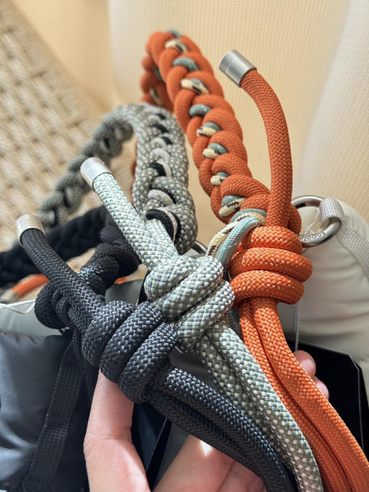 Topologie云朵包4L 商品图11