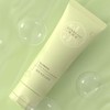 娇润泉氨基酸洗面奶洁面乳 女男士专用温和清洁保湿 商品缩略图6