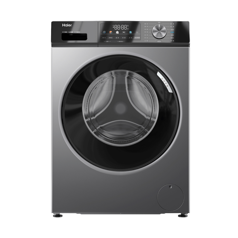 海尔（Haier）洗衣机 EG100MAX29S