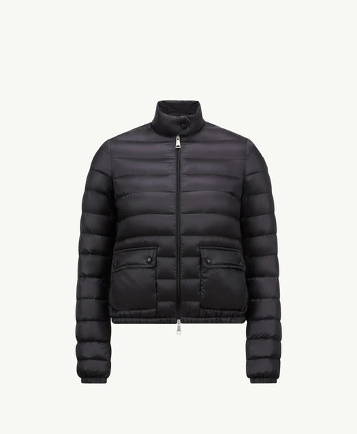 MO-C Lans轻薄羽绒服 商品图1