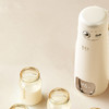 贝因美便携式调奶器YXB-19001 商品缩略图2