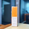 龙角星倍润保湿草本精华霜150g 商品缩略图2