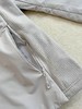 D110924三防科技面料防水防风透气徒步登山棉服 商品缩略图14