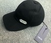 男款棒球帽he010 商品缩略图1